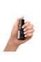 Shield Ceramic Base Cream Pink 917 15ml - 2