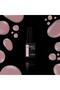 Shield Ceramic Base Cream Pink 917 15ml - 4