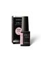 Shield Ceramic Base Cream Pink 917 15ml