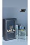 Mila E35 Edp 50 ml Parfüm - 2
