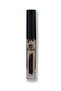Matte Liquid Concealer 04 - 2