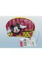 Kelem Çantası Mickey - 6