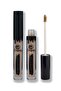 Matte Liquid Concealer 04 - 4