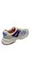 28701 Women's Sneaker Daily Walking Shoes Ckr00684 - 3