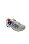 28701 Women's Sneaker Daily Walking Shoes Ckr00684 - 7