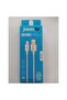 Usb Mikro Usb Data Ve Şarj Kablosu - 2