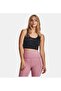 Women's Ua Meridian Fitted Printed Crop Tank Top 1380983-021