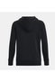Women's UA Rival Fleece Big Logo Hoodie 1379501-001 - 6