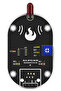 Ir Ateş Sensör Modülü Ir Flame Sensör - 4