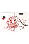 Matsuri Playing Card Collectible Playing Cards