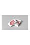 Matsuri Playing Card Collectible Playing Cards - 4