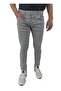 Rench Skinny Fit Lycra Jeans