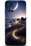 Xiaomi Redmi 10 Case Hd Printed Case - Followed Institution 0017