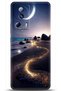 Xiaomi Mi 13 Lite Case Hd Printed Case - Followed Institution 0017