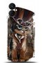 Tecno Spark 9 Pro Case Hd Printed Case - Followed Institution 0012