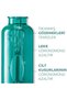 Effaclar Daily Exfoliating Anti-Blemish Serum for Oily Skin 30Ml..La_Roche-10 - 3