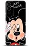 Tecno Pova Neo 2 Case Hd Printed Case - Followed Institution 0020