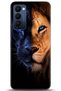 حافظة هاتف Tecno Camon 18 مطبوعة بدقة HD - مؤسسة متتبع 0045