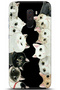 Xiaomi Pocophone F1 Case Hd Printed Case - Followed Institution 0041