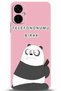 Tecno Camon 19 Neo Case Hd Printed Case - Followed Institution 0024