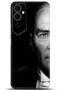 Tecno Pova Neo 2 Case Hd Printed Case - Followed Institution 0039