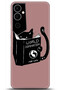 Tecno Pova Neo 2 Case Hd Printed Case - Followed Institution 0059