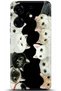 Tecno Spark 10 Pro Case Hd Printed Case - Followed Institution 0041