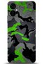 Tecno Camon 19 Neo Case Hd Printed Case - Followed Institution 0079