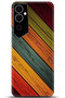 Tecno Pova Neo 2 Case Hd Printed Case - Followed Institution 0025