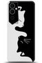 Tecno Pova Neo 2 Case Hd Printed Case - Followed Institution 0014