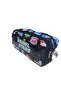 Brawl Star Pencil Bag - 2