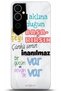 Tecno Pova Neo 2 Case Hd Printed Case - Followed Institution 0028
