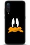 Xiaomi Mi 9 Case Hd Printed Case - Followed Institution 0010