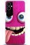 Tecno Pova Neo 2 Case Hd Printed Case - Followed Institution 0013