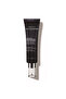 Intensive Propolis + Salicylic Acid Concentrate - Anti-Aging Purifying S.O.S. Serum 30ml