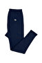 2-Pack Winter Thermal Leggings Underwear Lycra Warm-Keeping - 4