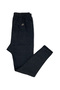 2-Pack Winter Thermal Leggings Underwear Lycra Warm-Keeping - 6