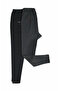 Pack of 2 Winter Warm Thermal Leggings Underwear - 2