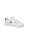 BASE. Polo Assn. Franco Gsn 3PR Women's Casual Sports Shoes - 2