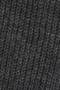 Long Sleeve Knitwear Cardigan H3301-C13 - 3