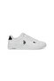 BASE. Polo Assn. Franco Gsn 3PR Women's Casual Sports Shoes