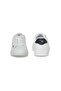 BASE. Polo Assn. Franco Gsn 3PR Women's Casual Sports Shoes - 5