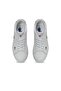BASE. Polo Assn. Franco Gsn 3PR Women's Casual Sports Shoes - 4