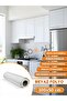 Yelki Shield (50X100) - طاولة طعام - أثاث - إغلاق صلب - 3