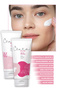 Anti-Oil Super Advantage Set - 3