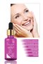 Cica Anti-Aging Brightening Nourishing Cream and Peptide Collagen Serum 3-Piece Care Set - 5