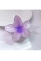 SUPER BLOOM FLOWER LATCH BUCKLE - 3