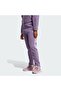 Tiro Fleece Women's Sweatpants