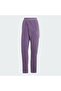 Tiro Fleece Women's Sweatpants - 4