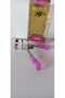 DALİAN HOME Eyelash Curling Machine-Boxed - 4